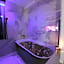 Arabella Premium Residence - New Cairo