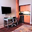 Lancaster Arts Hotel