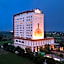 Saura Hotel, Agra- A Club Mahindra Associate