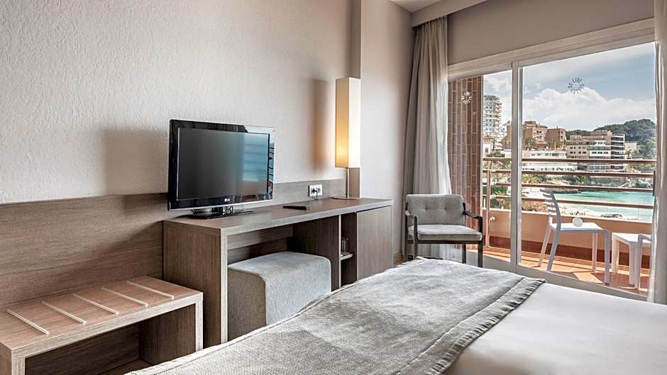 Be Live Experience Costa Palma