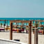 Umm Al Quwain Beach Hotel