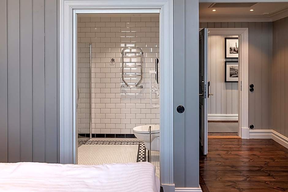 Marstrands Kurhotell