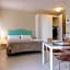 Residence Millecento - Aperto tutto l'anno