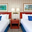 Travelodge by Wyndham Miramichi New Brunswick