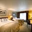 Holiday Inn Fort Wayne - IPFW & Coliseum By IHG