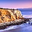 Courtyard by Marriott Los Angeles Torrance/Palos Verdes