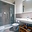 Sigieri Residence Milano