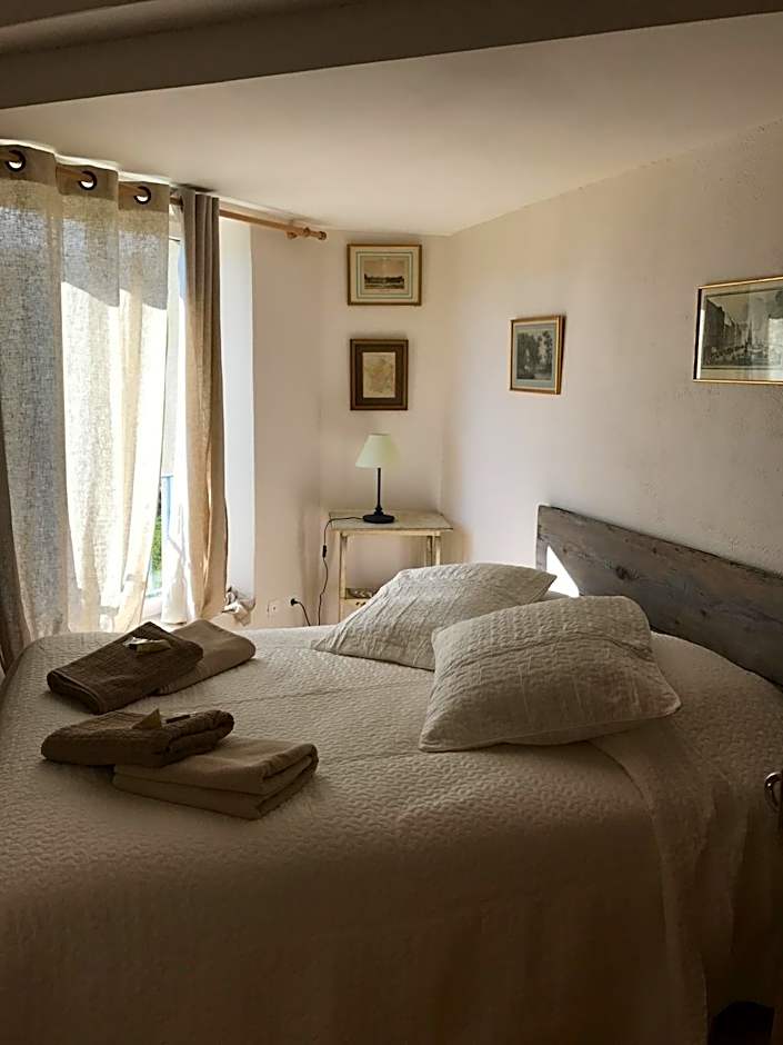 Hôtel Particulier des Lumières