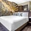 Cambria Hotel Philadelphia Downtown Center City