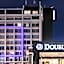 DoubleTree by Hilton Calgary North