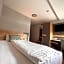 Hotel und Restaurant Adler