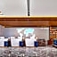 Kyriad Marvelous Hotel 3.0 Shijiazhuang Railway Station Normal University