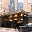 InterContinental New York Times Square By IHG