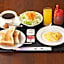 Tabist Hotel New Central