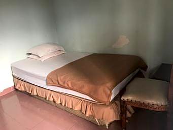 Hotel O Wisma Pinggir