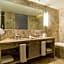Palladio Hotel Buenos Aires - MGallery Collection