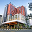WEIL Hotel Ipoh