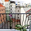 VeeVoo Hotel