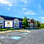 Radford Inn