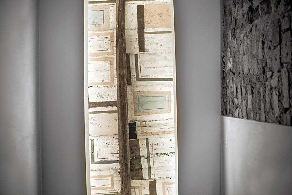 Campo De Fiori Prestige Rooms