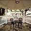 Gruene River Hotel & Retreat