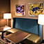Hampton Inn By Hilton & Suites Gulfport