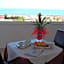 Hotel Belvedere
