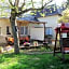 Suite familiale 2 chambre