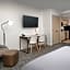 TownePlace Suites by Marriott Cincinnati Mason