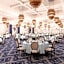 Hotel Saint Louis, Autograph Collection by Marriott