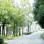 Forest Villa Huis Ten Bosch