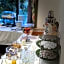 Hotel Brunnenhof