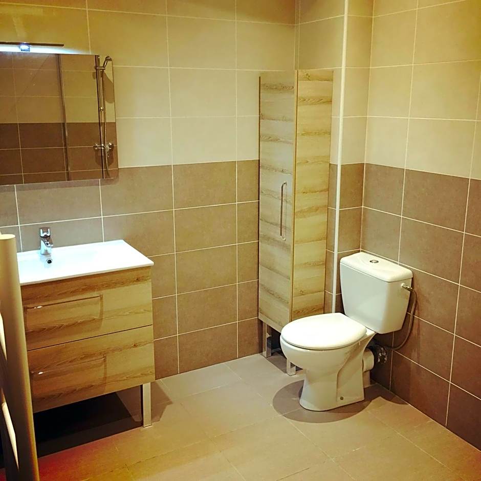 untagged