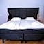 Queen's Hotel by First Hotels