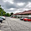 Motel 6-Birmingham, AL