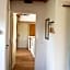 Hoeve Ruimzicht Renesse