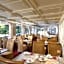 Best Western Hotel Zur Post