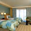 Hotel Amarano Burbank-Hollywood