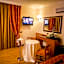 Hotel Ares