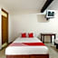 OYO Hotel Emperador