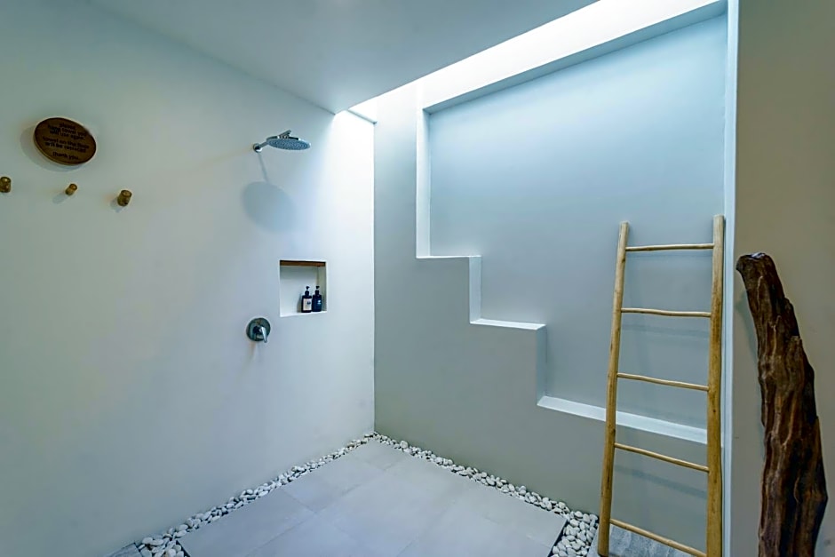 El Tropico Boutique Hotel