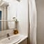 Comfort Aparthotel Aix Le Tholonet