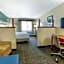 Best Western Plus Walla Walla Suites Inn