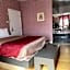 Hotel Motel Le Regent