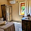 Hotel Plammas