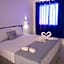 La Suite Praia Hotel
