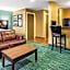 La Quinta Inn & Suites by Wyndham San Francisco Airport West