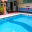Hotel Posada del Rey