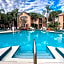 Palms Hotel and Villas