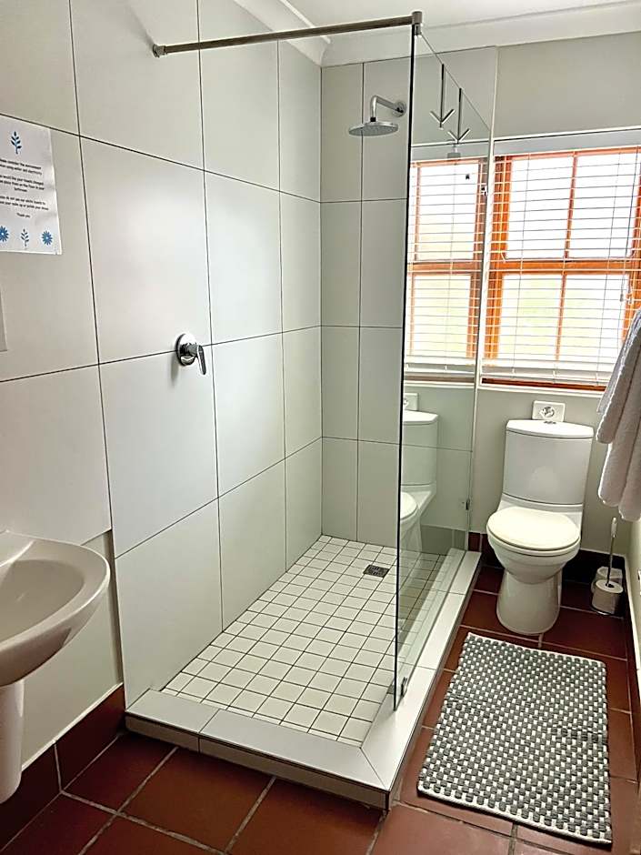 Penelope's Stellenbosch